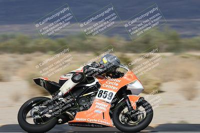 media/Nov-16-2025-Race Pace (Sun) [[8c5fa54630]]/Verified Riders/7-Turn 4 (1155am)/